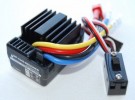 B7003 WATER PROOF ESC BRUSHED 1/10 WITH DEANS thumbnail