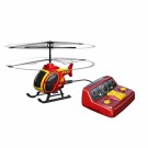 SilverLit My First RC Helikopter thumbnail