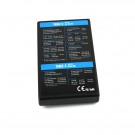 HobbWing Program Card ESC/Speed Controller thumbnail