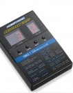 HobbWing Program Card ESC/Speed Controller thumbnail