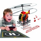 SilverLit My First RC Helikopter thumbnail