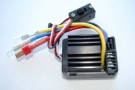 B7003 WATER PROOF ESC BRUSHED 1/10 WITH DEANS thumbnail
