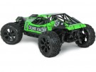 BSD 1/10 Dune Buggy Børstet Sprutsikker 4WD 2.4Ghz RTR thumbnail