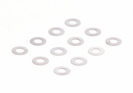 903-091 BSD Washer A(5.2*10*0.2)