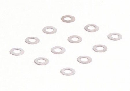 903-092 BSD Washer B(4.2*8*0.2)