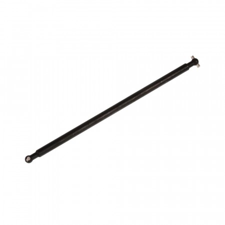 681-H001 HBX Centre Drive Shaft