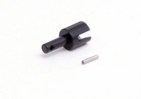 903-110 BSD Diff.Outdrive B/Pin (2*10)