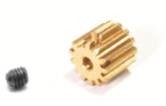 16057 HBX Sandstorm 1:16 Motor Pinion 13T