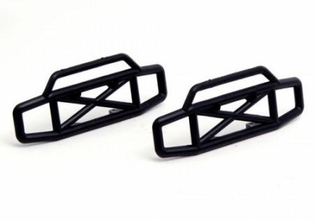 904-003 BSD Fr. Bumper (2stk.)