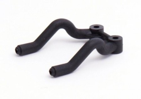 908-004 BSD Front Bumper Upper Bracket