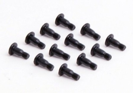 903-106 BSD Screw Pin (M3*9.5)