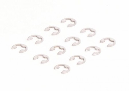 903-088 BSD E-CLIP(4*0.6)