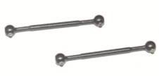 16006 HBX 1:16 Sandstorm Drive Shafts front/rear