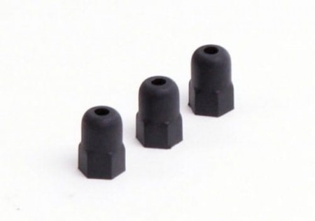903-107 BSD Antenna Mount (3stk.)