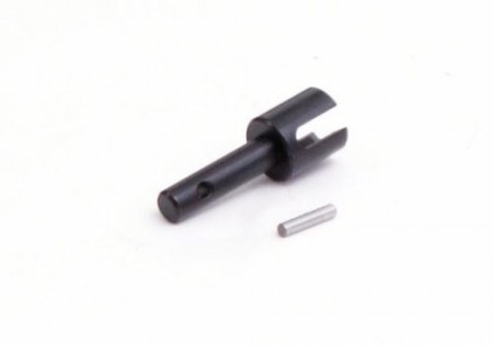 903-109 BSD Diff.Outdrive A/Pin (2*10)