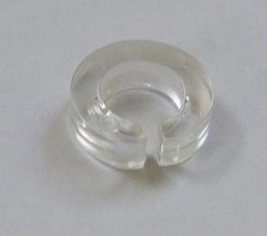 51821 HBX Servo saver set