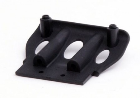 908-006 BSD Front Bumper Bottom Bracket