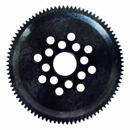 BSD 88T SPUR GEAR - 48 PITCH 45-205-045