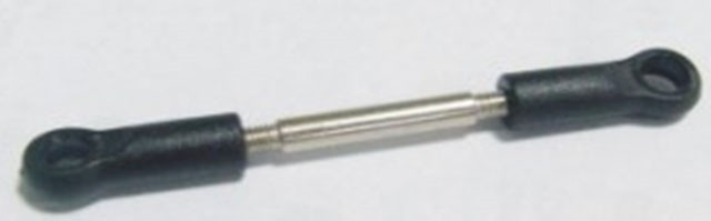 6538-T006 HBX Servo Linkage set