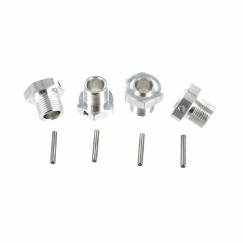 BSD RIM HUB WITH PIN 810-007