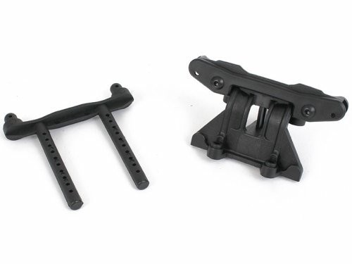 910-002 BSD BRACE UNIT