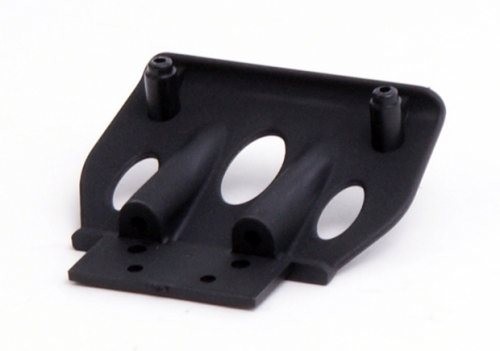 908-007 BSD Rear Bumper Bottom Bracket