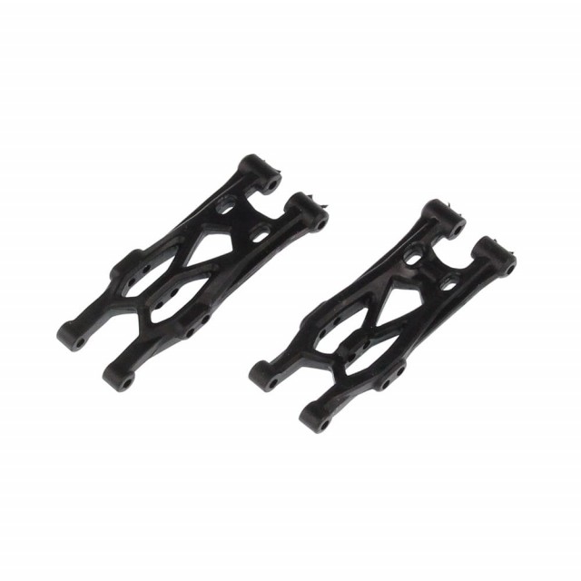18104 HBX Rear Lower Supension Arms