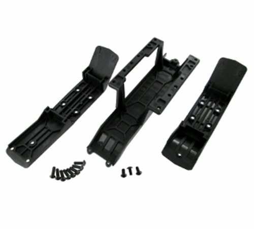 810-014 BSD CHASSIS BRACKET UNIT