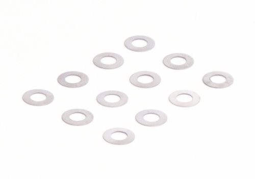 903-091 BSD WASHER A(5.2*10*0.2)