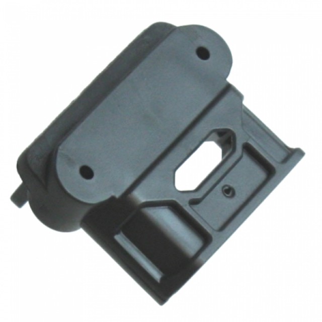 819-015 BSD Rear Brace Support