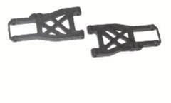 HBX 1:16 Sandstorm Front Lower Suspension Arm 16021
