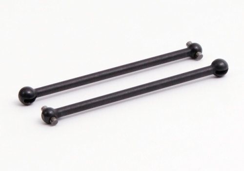 903-019 DRIVE SHAFT SET 2PCS