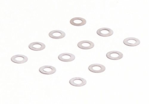 903-092 BSD WASHER B(4.2*8*0.2)