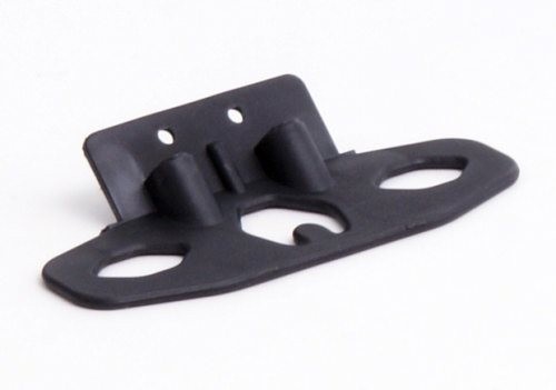 903-009 BSD FR. BUMPER
