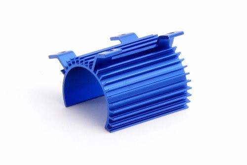 803-029 BSD MOTOR HEAT SINK