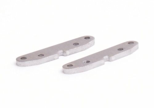 903-010 BSD SUSPENSION ARM MOUNT BLOCK