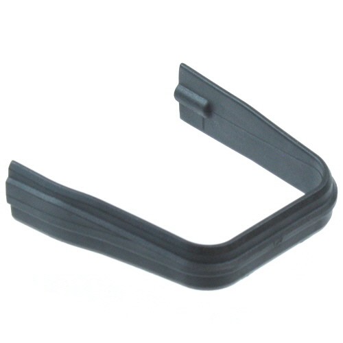 810-091 BSD Lifting Handle