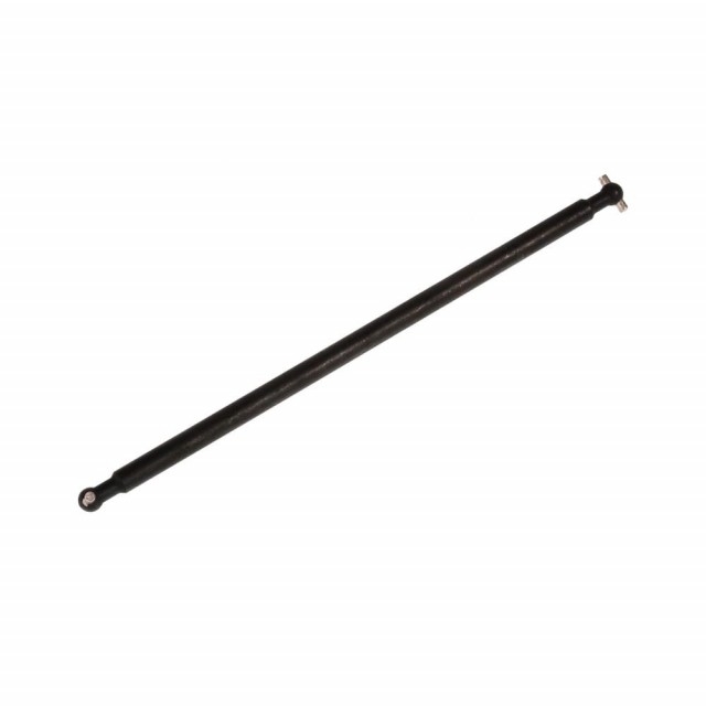 681-H001 HBX Centre Drive Shaft