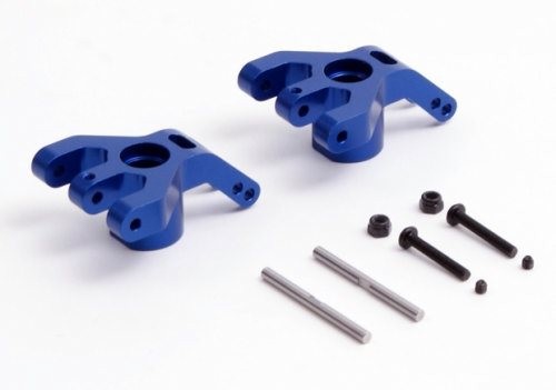MPO-004 BSD Rear Hub Set
