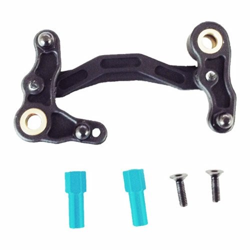 STEERING SYSTEM 45-205-022