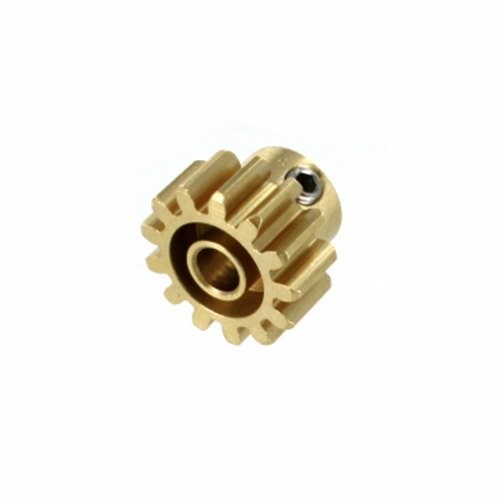 BSD MOTOR GEAR 810-029