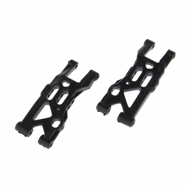 18103 HBX Front Lower Supension Arms
