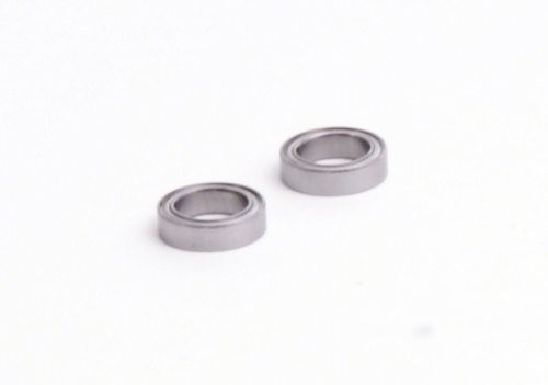 903-016 BSD BALL BEARING(10*15*4)