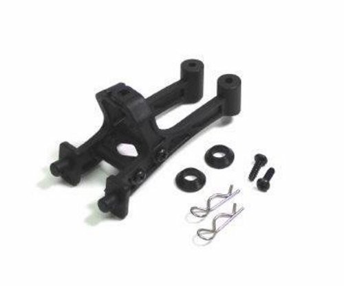 BSD TAIL WING MOUNT 45-213-034