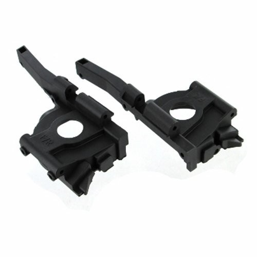 BSD LEFT/RIGHT BRACKET 810-011