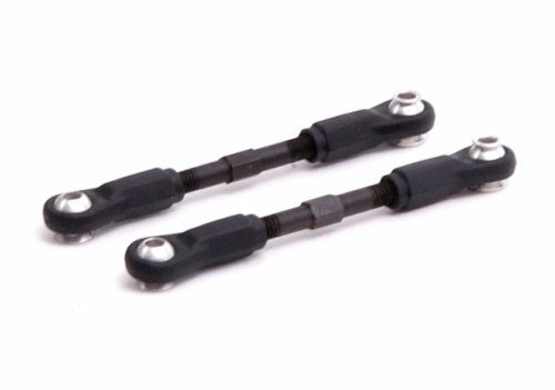 903-030 BSD STEERING LINKAGE SET
