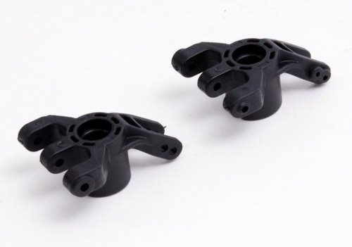 903-058 BSD HUB REAR CARRIER