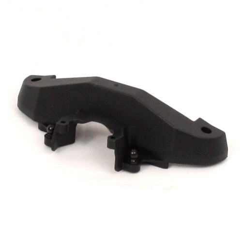 218-008 BSD Gear Box Case Unit