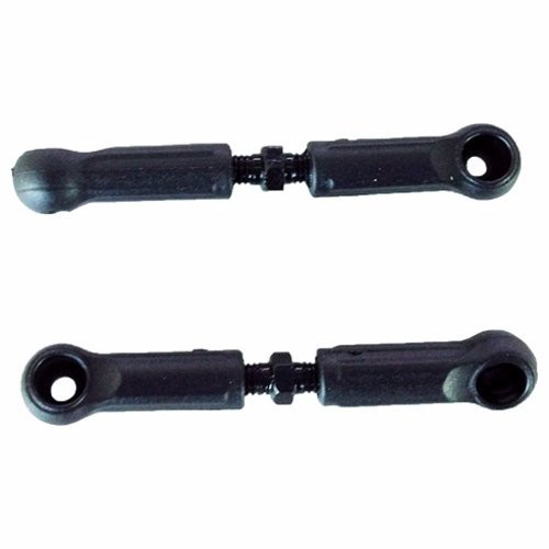 STEERING LINKAGE SET 45-205-017