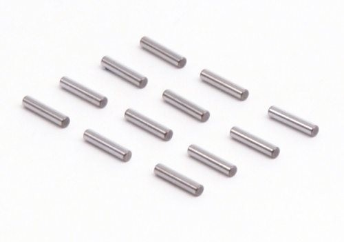 903-089 BSD PIN(2*9.5)